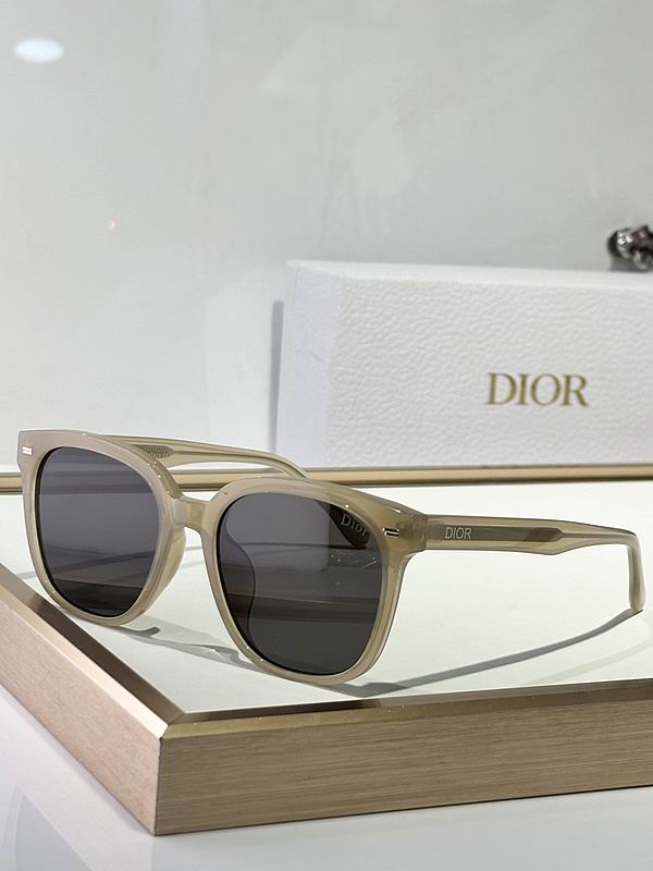 Dior Glasses 03smh88 (3)