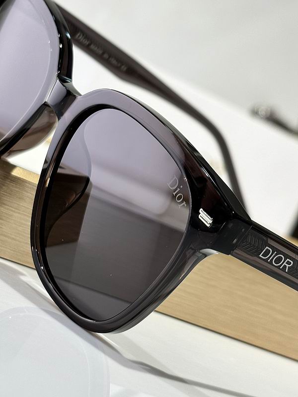 Dior Glasses 03smh88 (5)