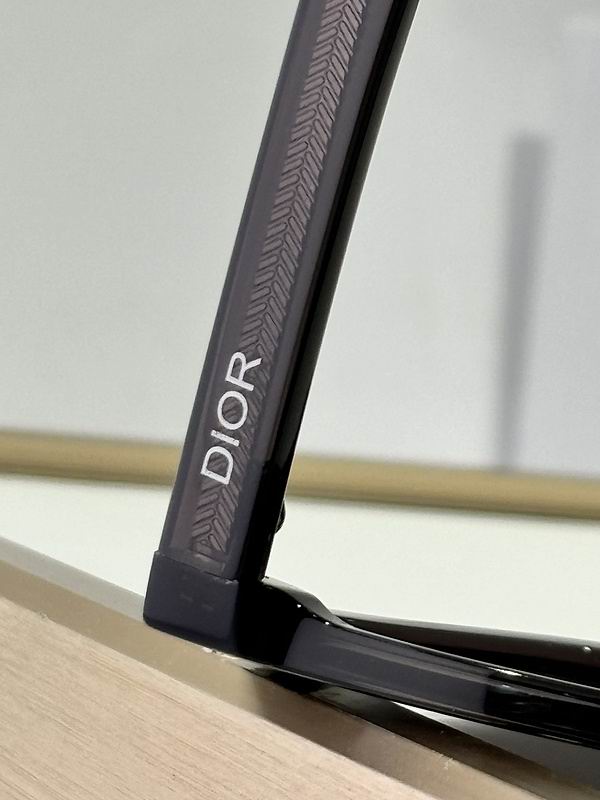 Dior Glasses 03smh88 (6)