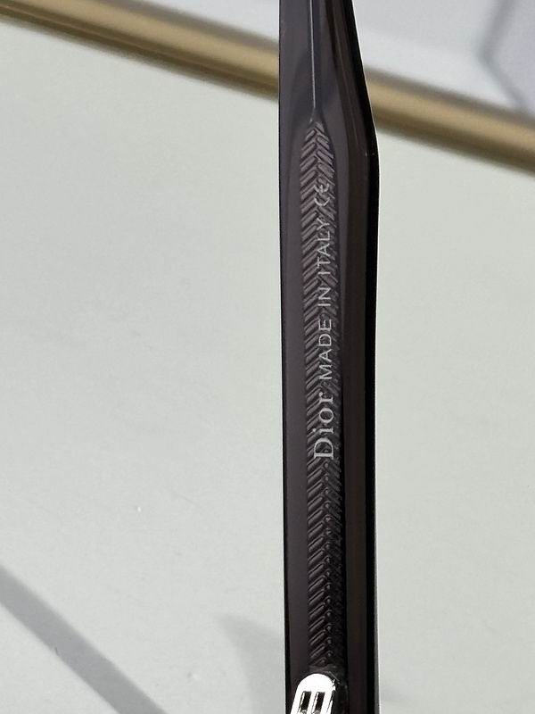 Dior Glasses 03smh88 (7)