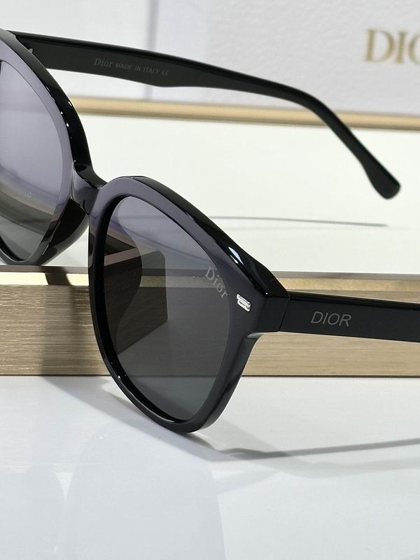 Dior Glasses 03smh88 (8)