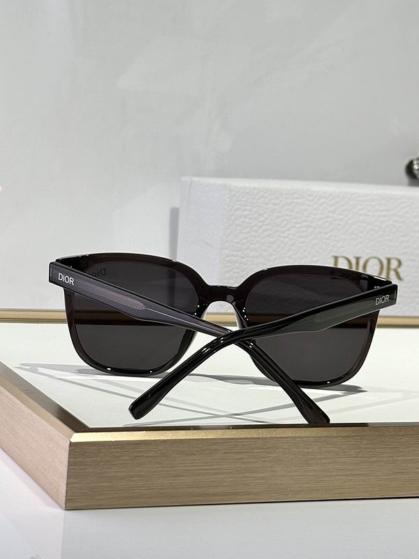 Dior Glasses 03smh88 (9)