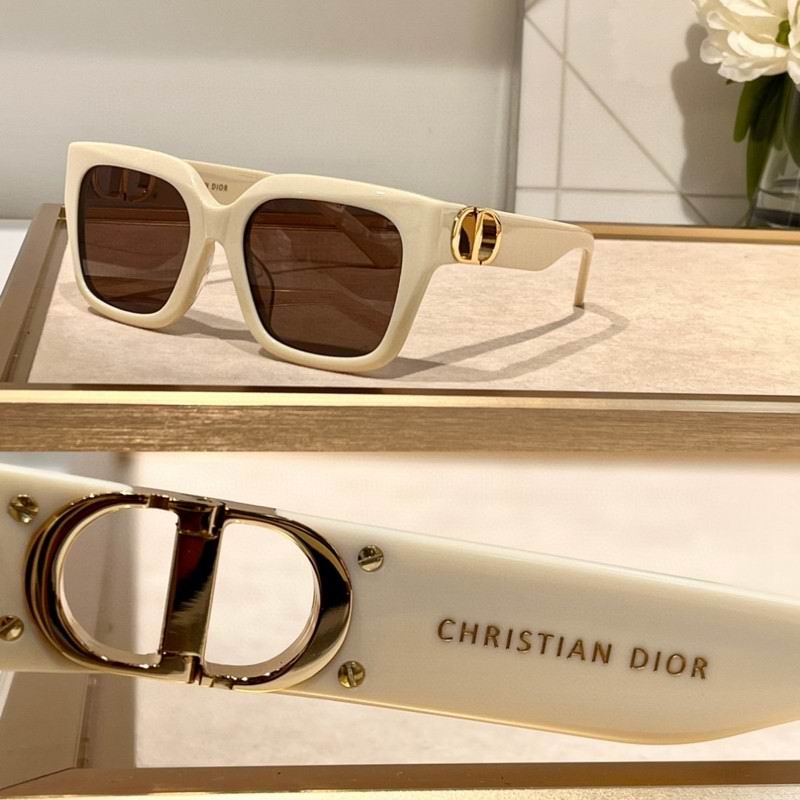 Dior Glasses 03smh89 (2)