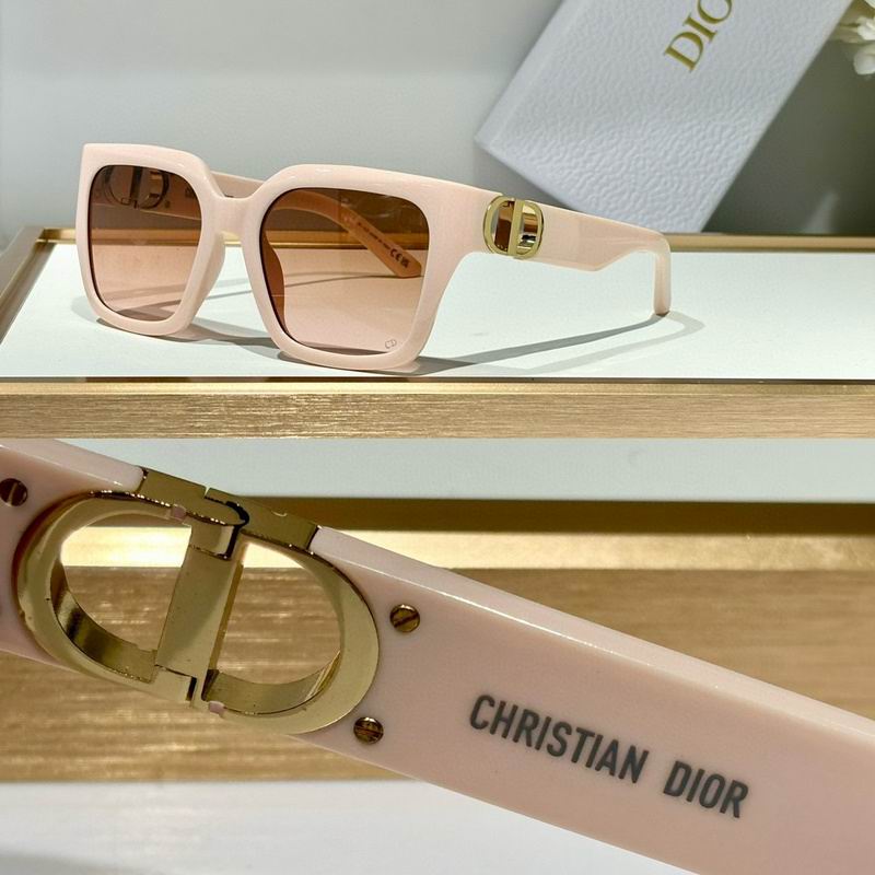 Dior Glasses 03smh89 (5)
