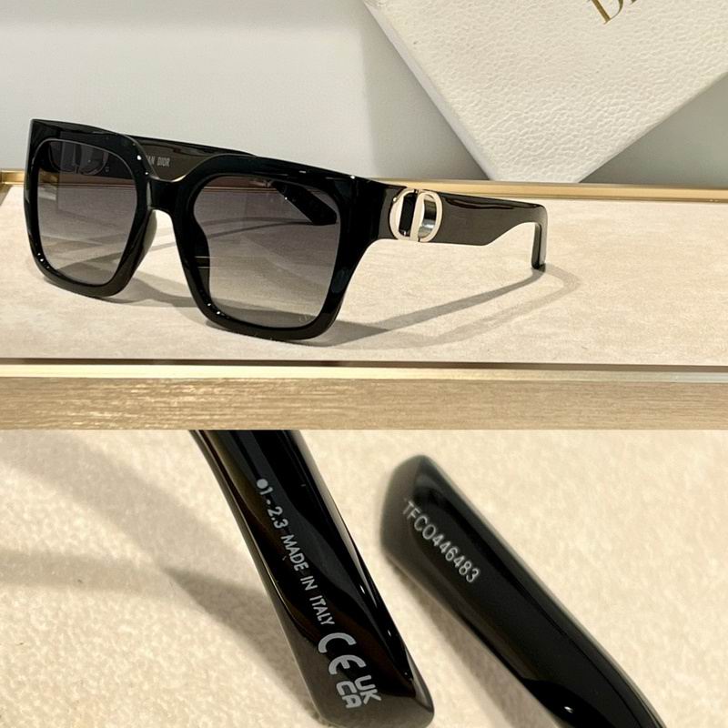 Dior Glasses 03smh89 (6)