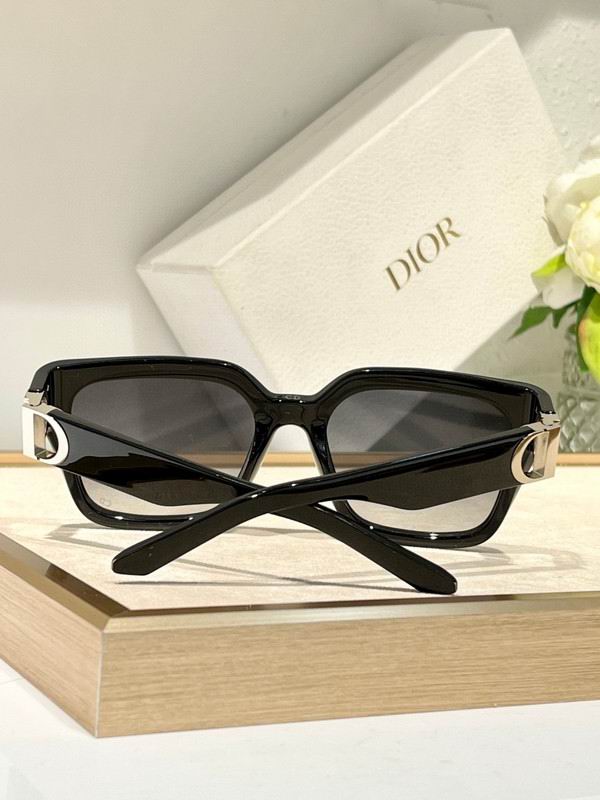 Dior Glasses 03smh89 (8)