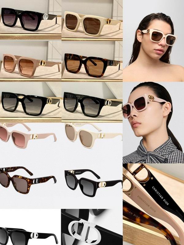 Dior Glasses 03smh89 (9)