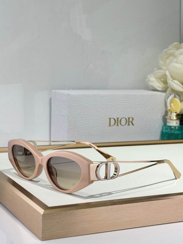 Dior Glasses 03smh90 (1)