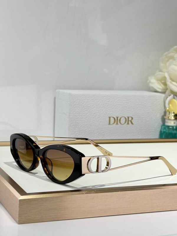 Dior Glasses 03smh90 (2)