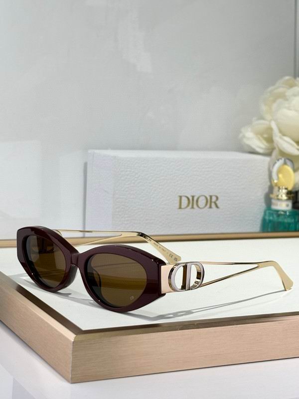 Dior Glasses 03smh90 (3)