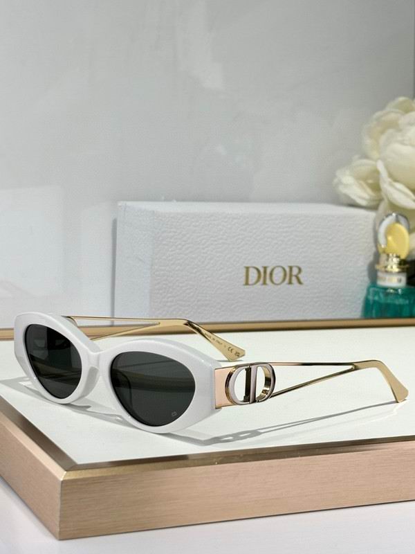 Dior Glasses 03smh90 (4)