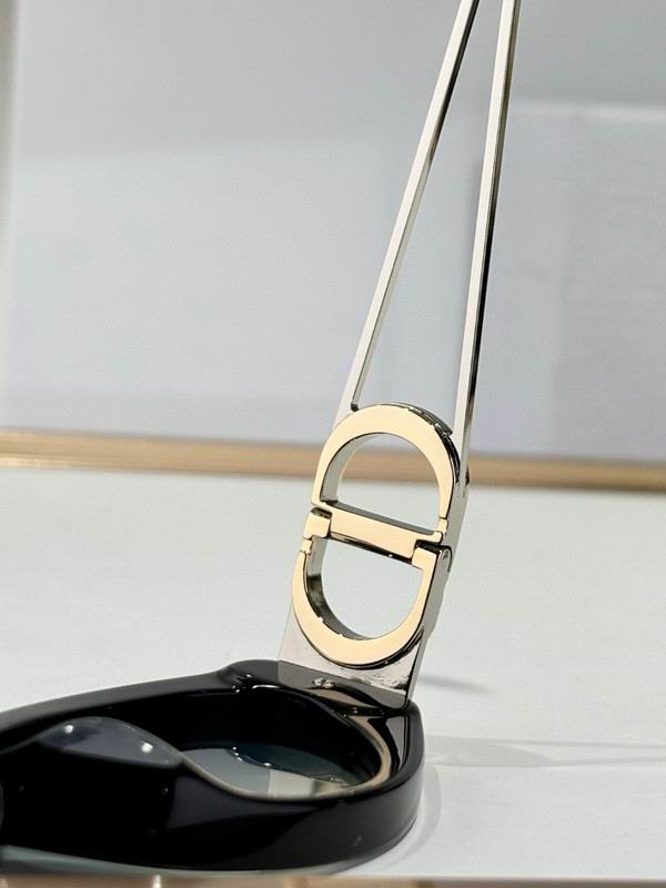 Dior Glasses 03smh90 (6)