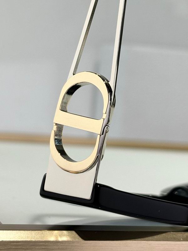 Dior Glasses 03smh90 (7)