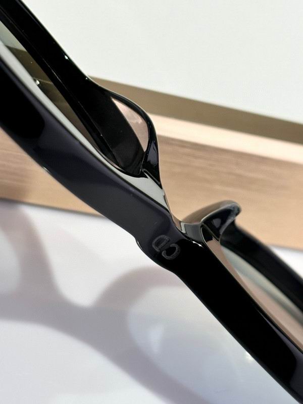 Dior Glasses 03smh90 (8)