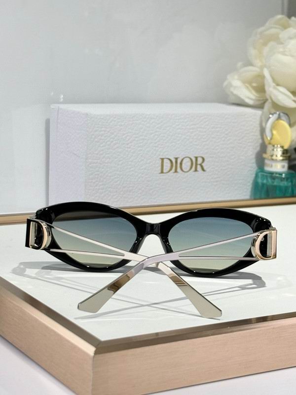 Dior Glasses 03smh90 (9)