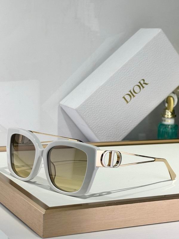 Dior Glasses 03smh91 (1)