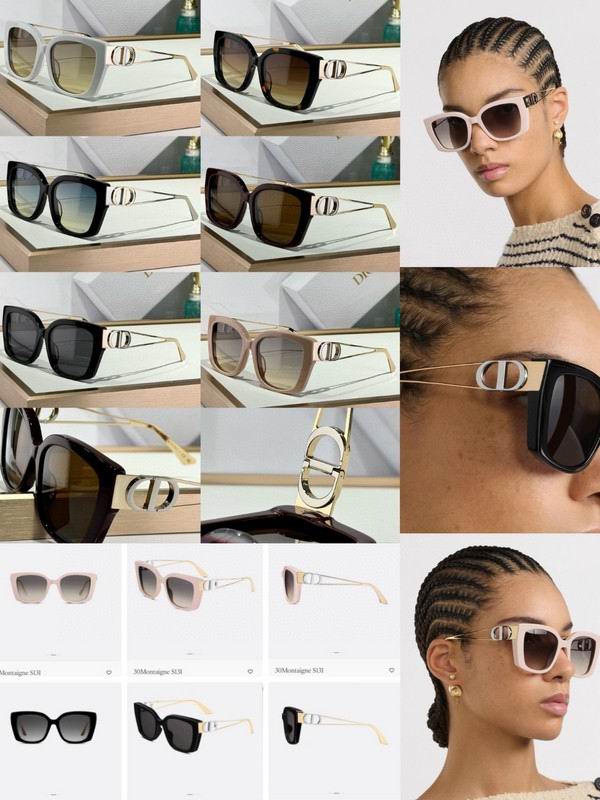 Dior Glasses 03smh91 (10)