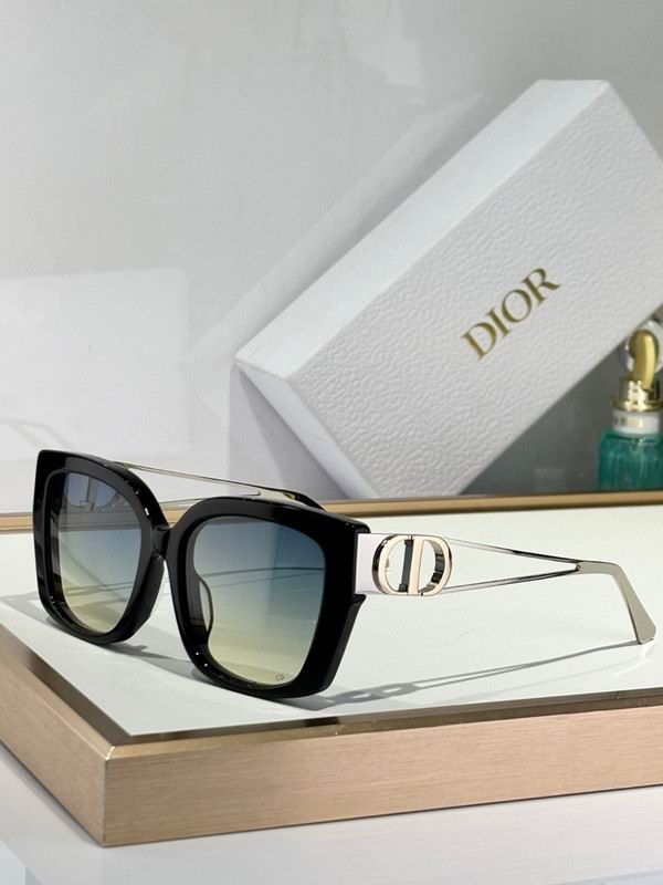 Dior Glasses 03smh91 (2)