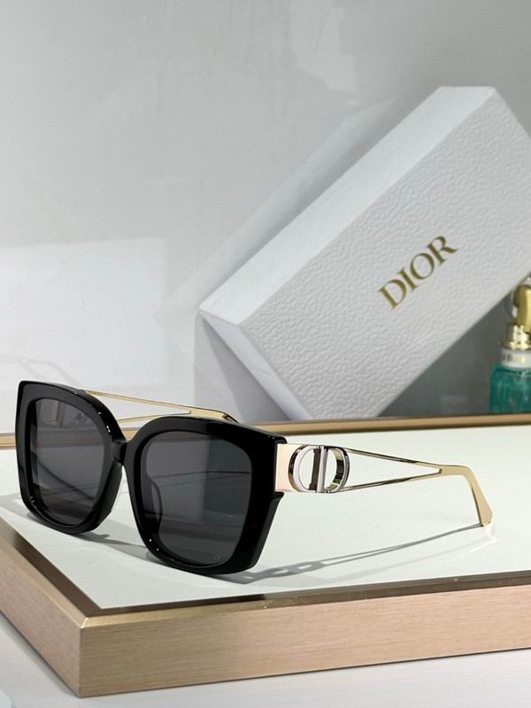 Dior Glasses 03smh91 (3)