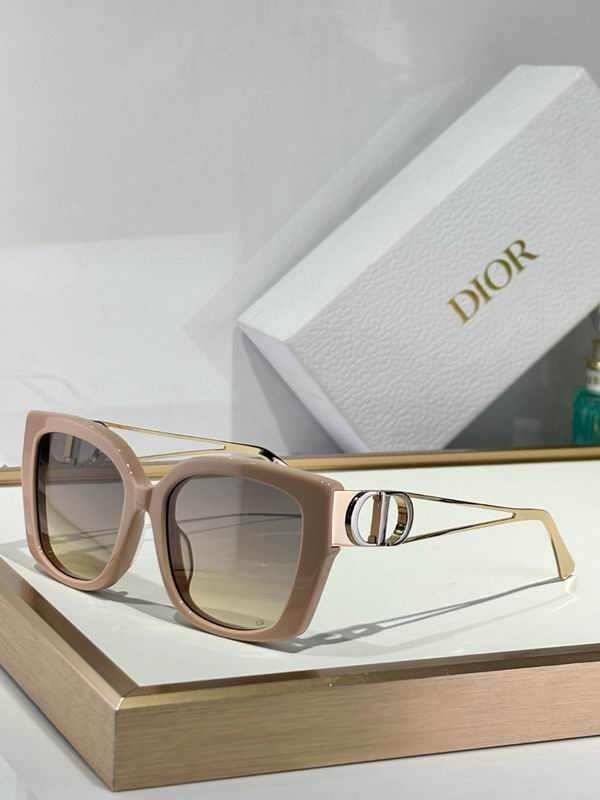 Dior Glasses 03smh91 (4)