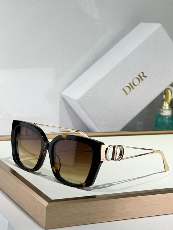 Dior Glasses 03smh91 (5)