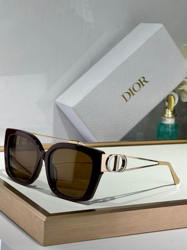 Dior Glasses 03smh91 (6)