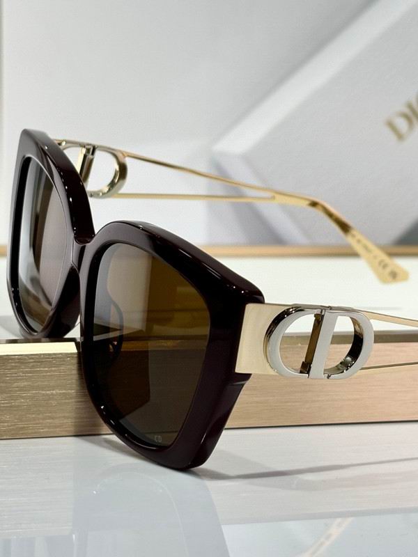Dior Glasses 03smh91 (7)
