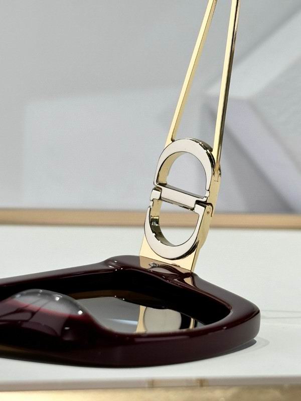 Dior Glasses 03smh91 (8)