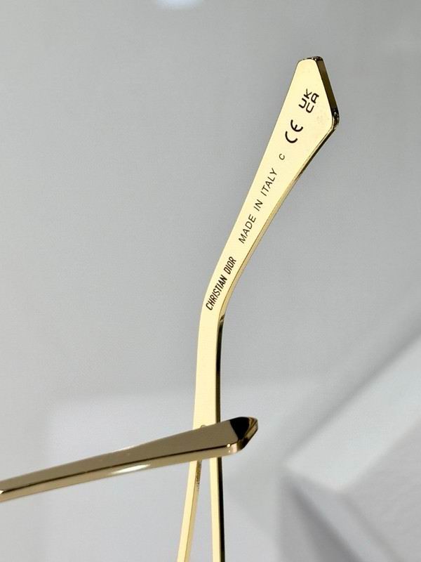 Dior Glasses 03smh91 (9)