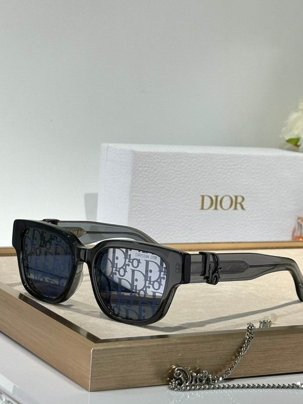 Dior Glasses 03smh92 (1)
