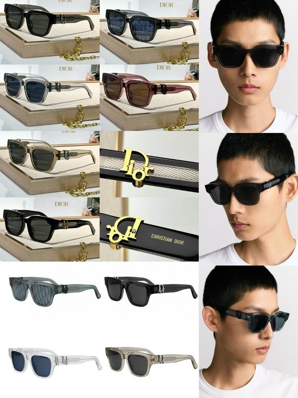 Dior Glasses 03smh92 (10)