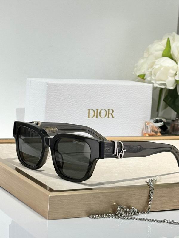 Dior Glasses 03smh92 (2)