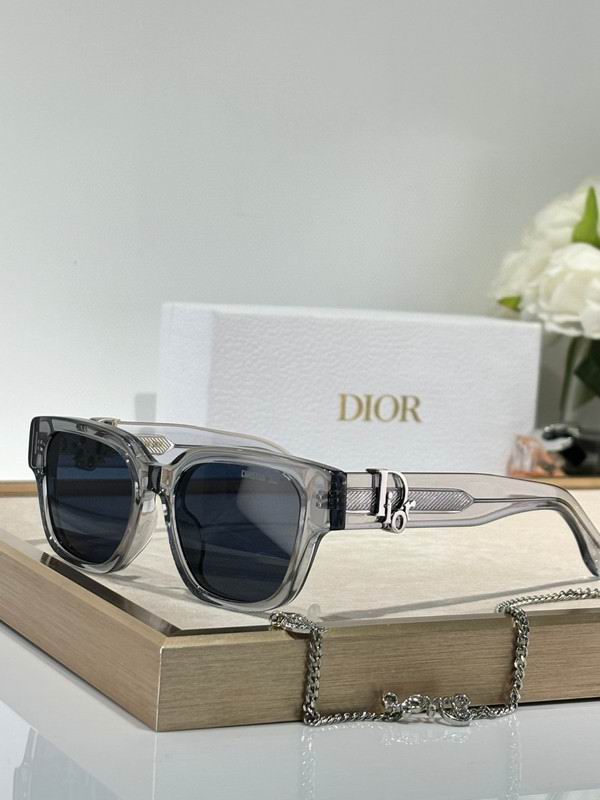 Dior Glasses 03smh92 (3)