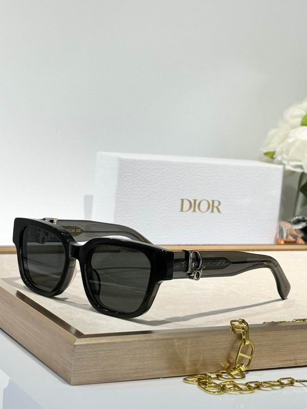 Dior Glasses 03smh92 (4)