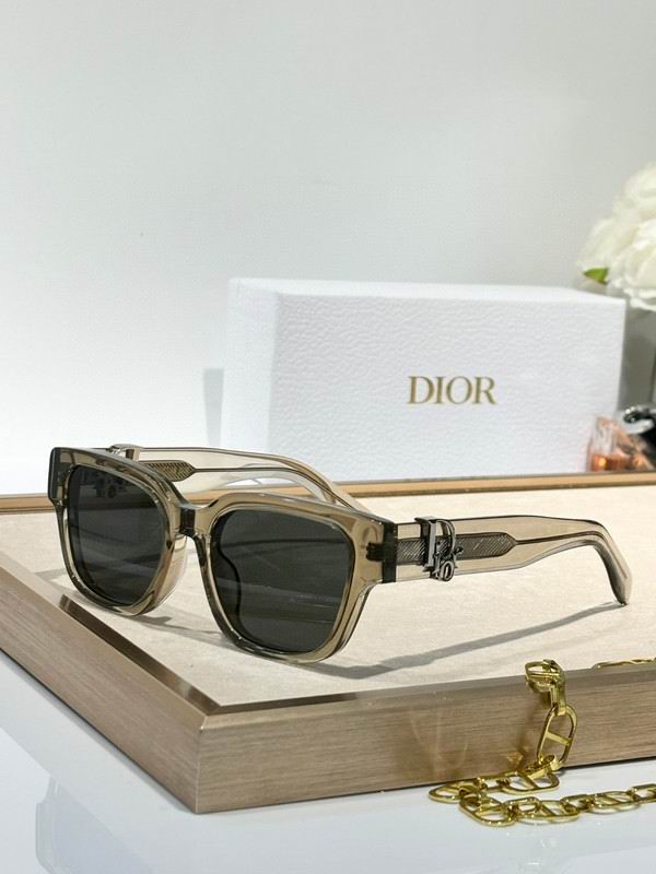 Dior Glasses 03smh92 (6)