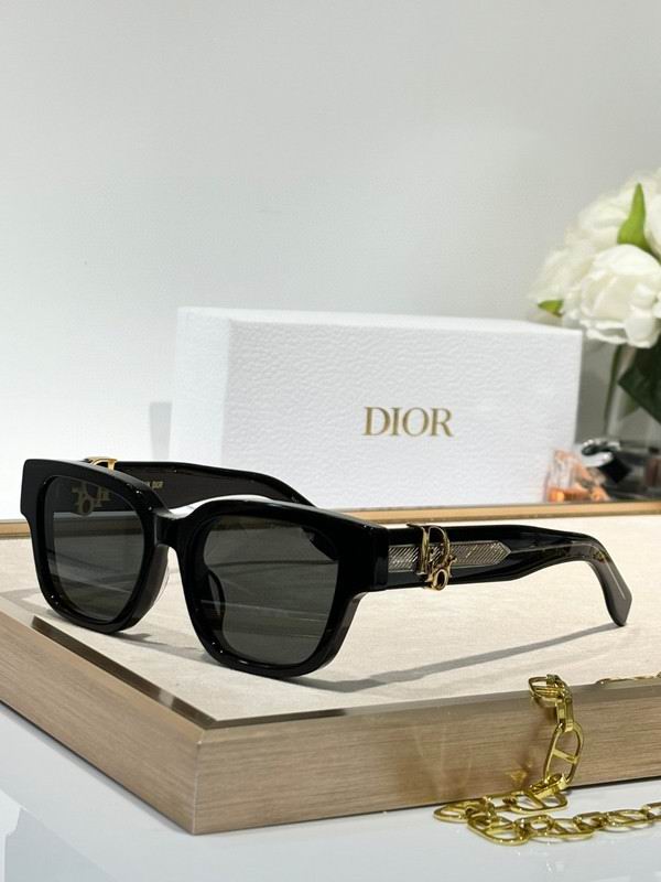 Dior Glasses 03smh92 (7)