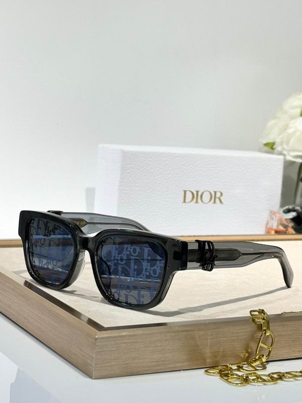 Dior Glasses 03smh92 (8)