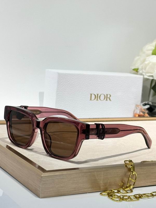 Dior Glasses 03smh92 (9)