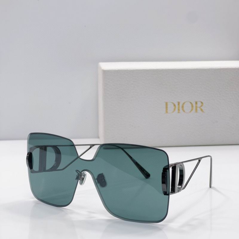 Dior Glasses 03smh93 (1)