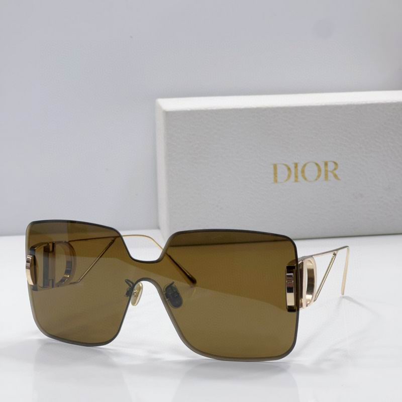 Dior Glasses 03smh93 (2)