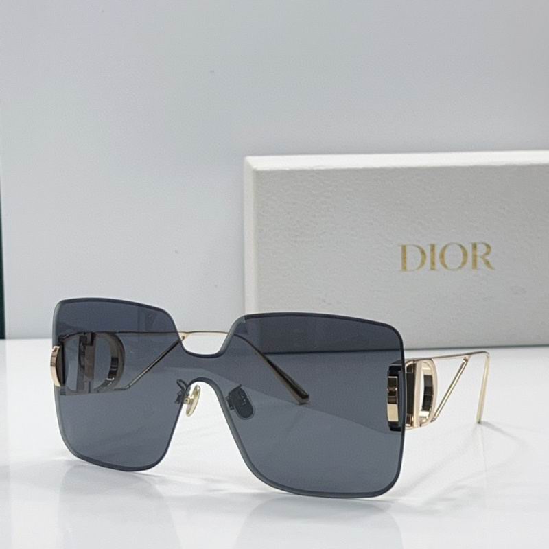 Dior Glasses 03smh93 (3)