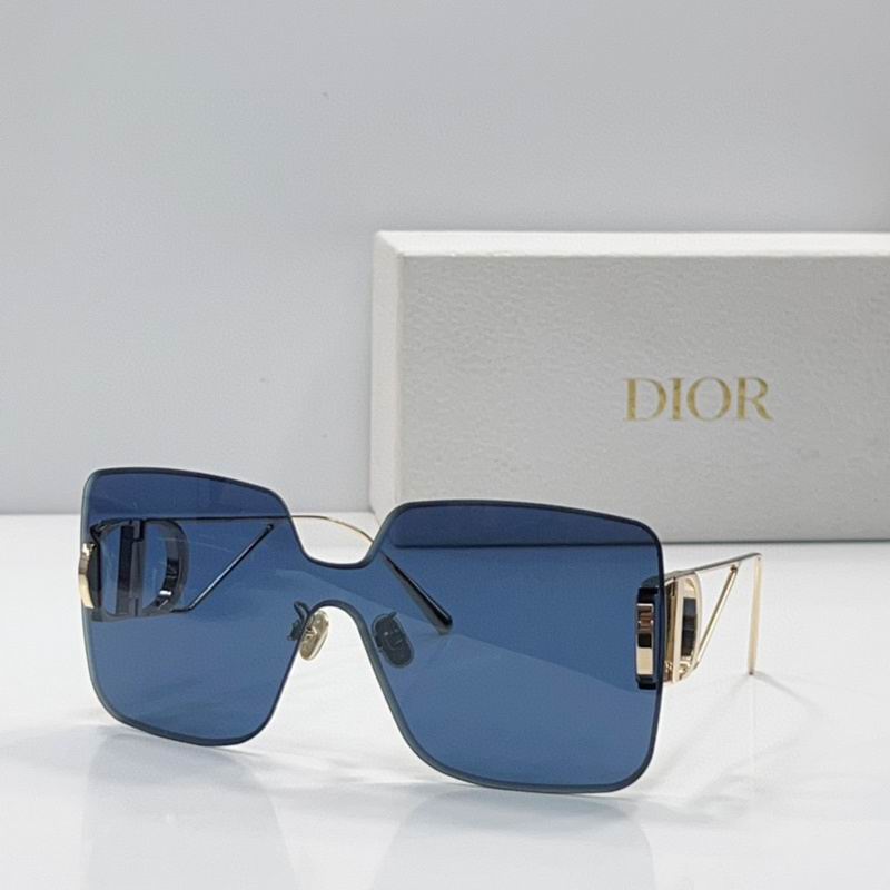 Dior Glasses 03smh93 (4)