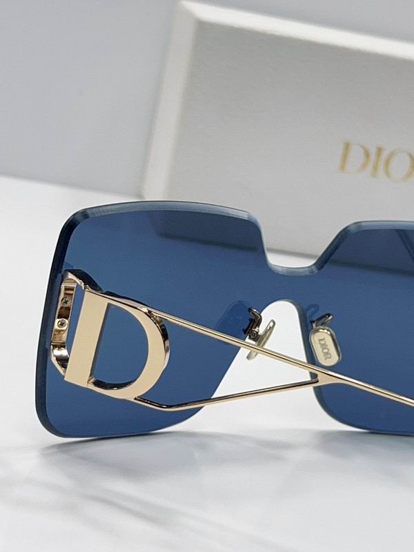 Dior Glasses 03smh93 (5)