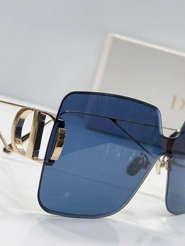 Dior Glasses 03smh93 (6)