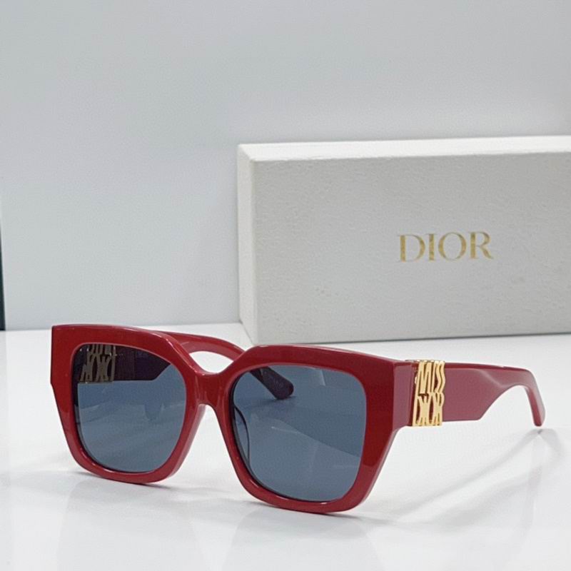 Dior Glasses 03smh94 (1)