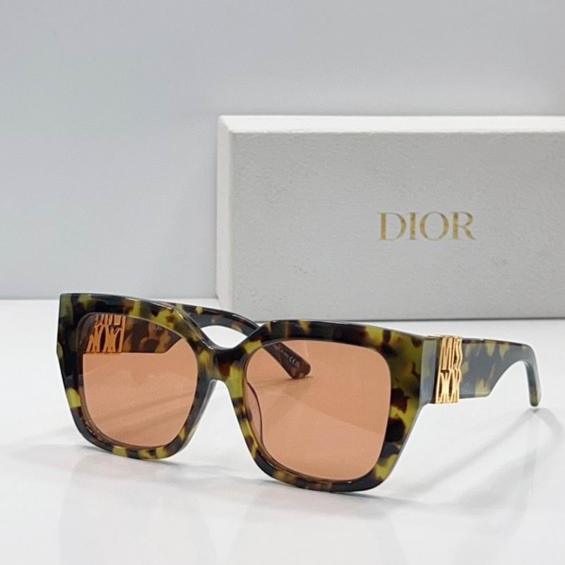 Dior Glasses 03smh94 (2)