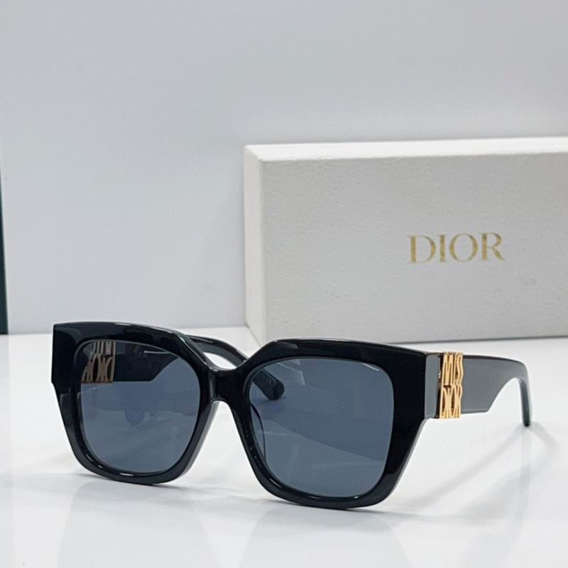 Dior Glasses 03smh94 (3)