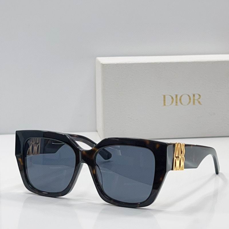 Dior Glasses 03smh94 (4)