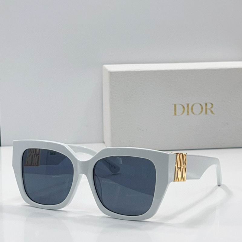 Dior Glasses 03smh94 (5)