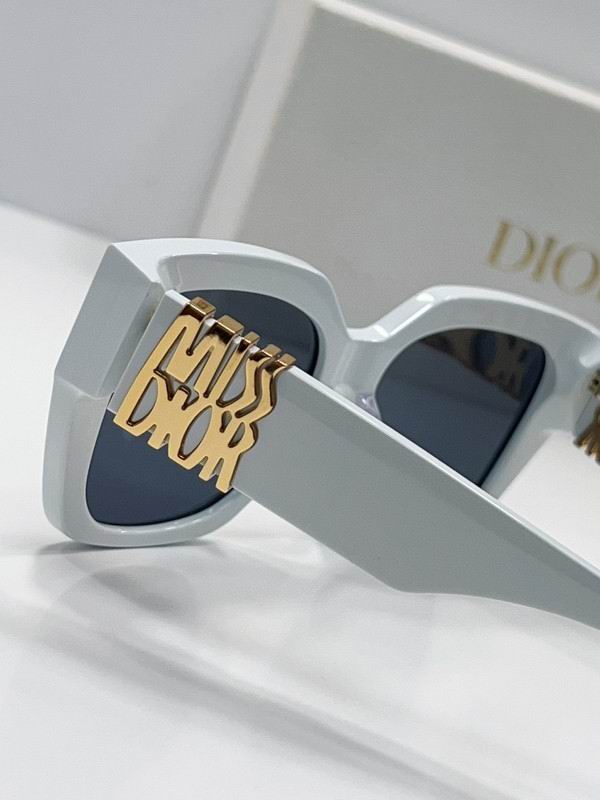 Dior Glasses 03smh94 (6)